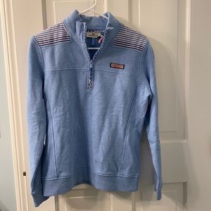 Vineyard Vines Shep Shirt